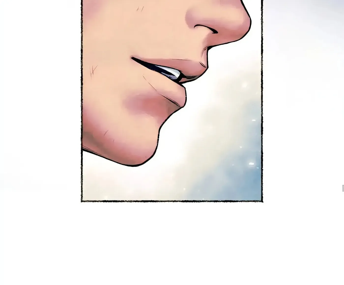 Royal Bridegroom Chapter 19 page 42 - 