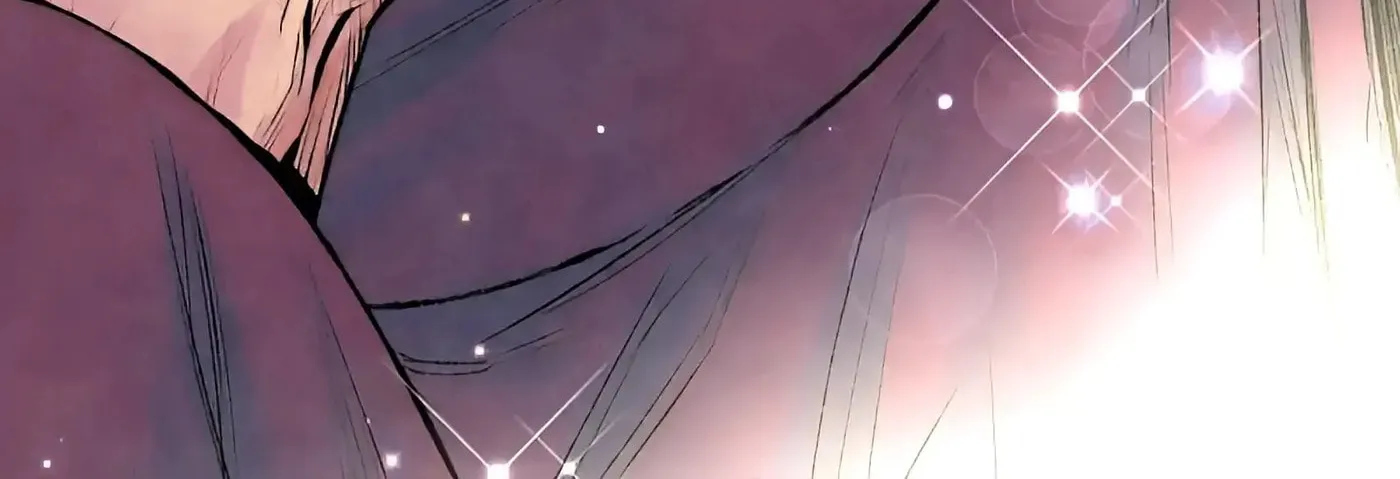 Royal Bridegroom Chapter 19 page 46 - 