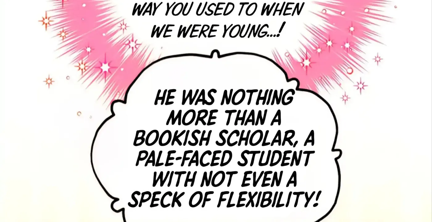 Royal Bridegroom Chapter 19 page 49 - 