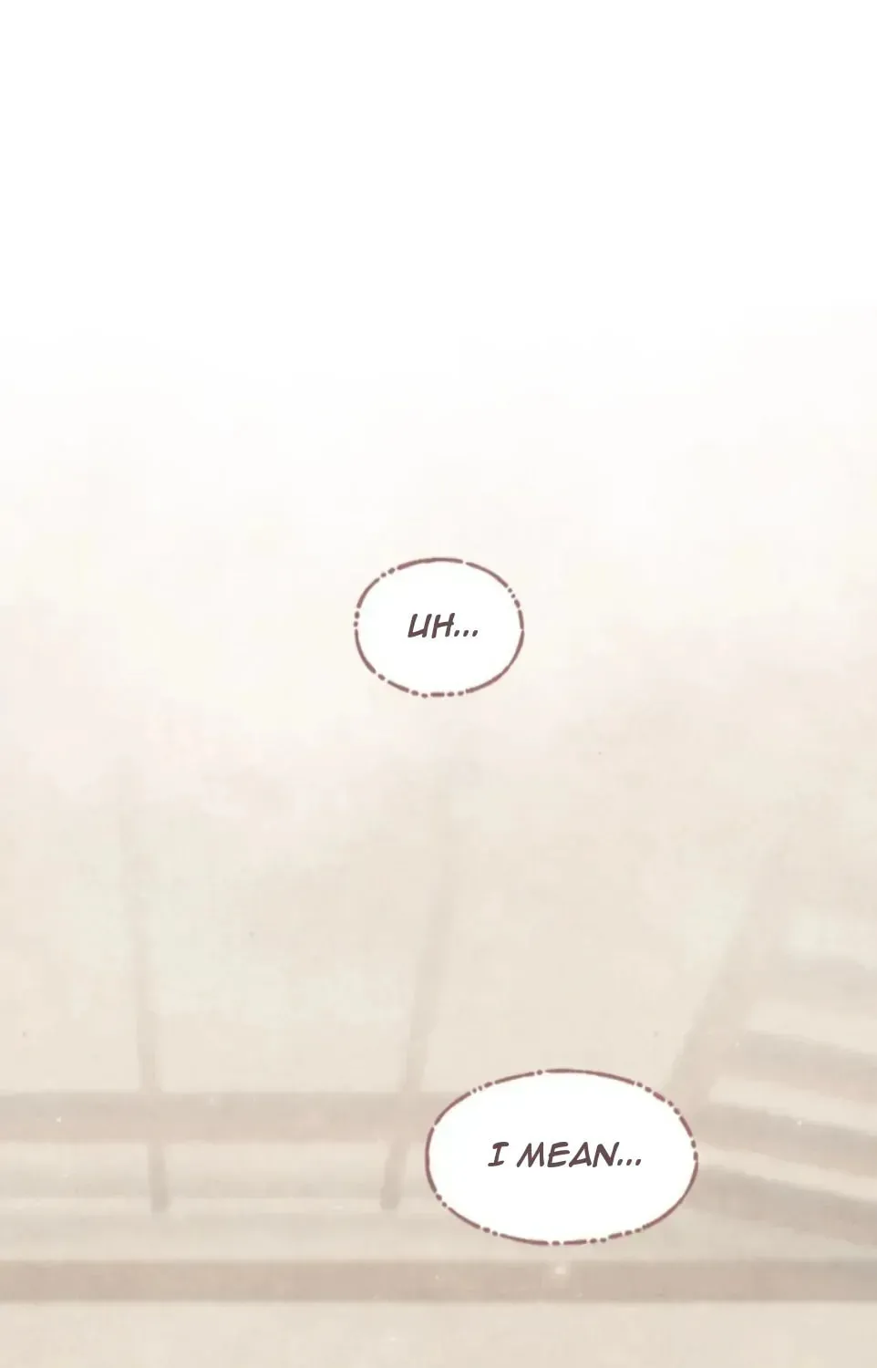 Royal Bridegroom Chapter 19 page 6 - 