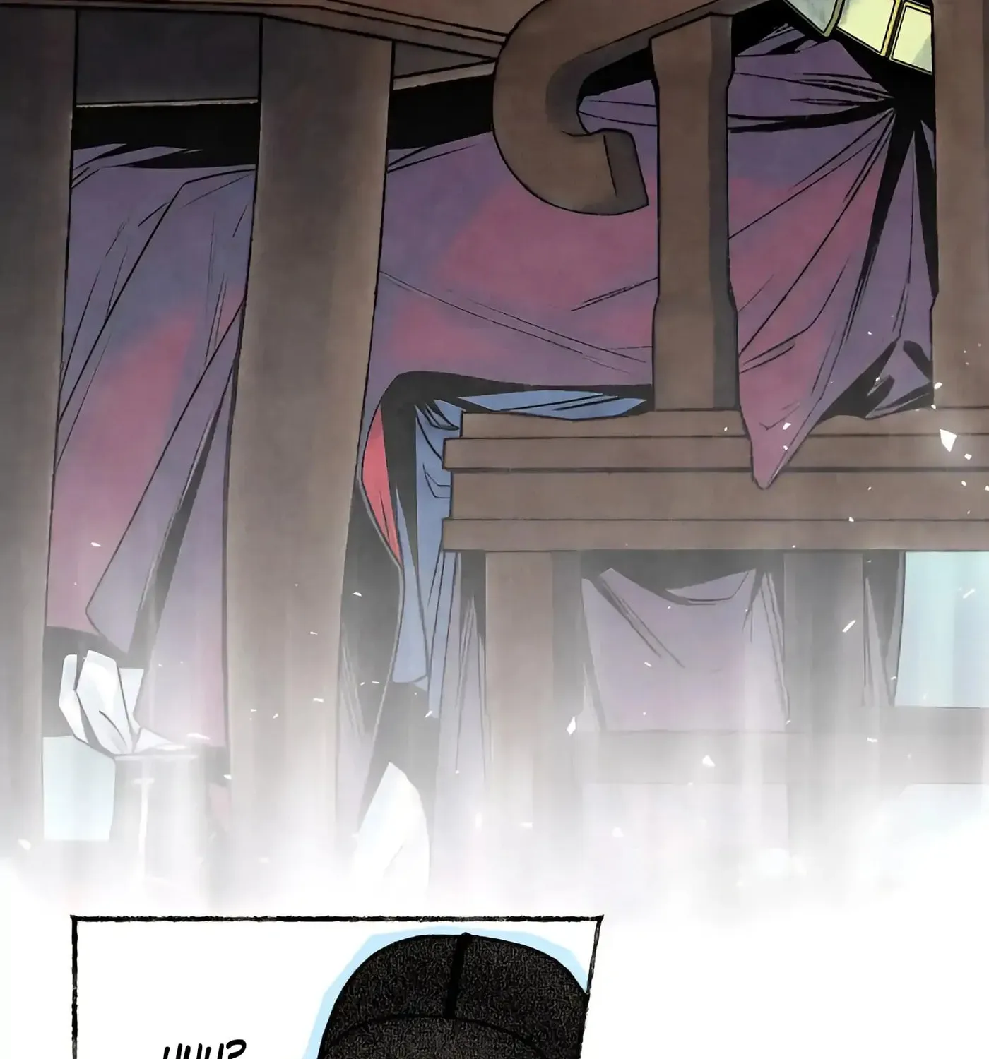 Royal Bridegroom Chapter 19 page 51 - 