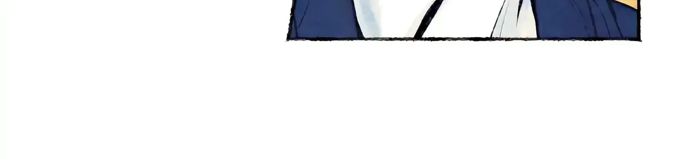 Royal Bridegroom Chapter 19 page 53 - 