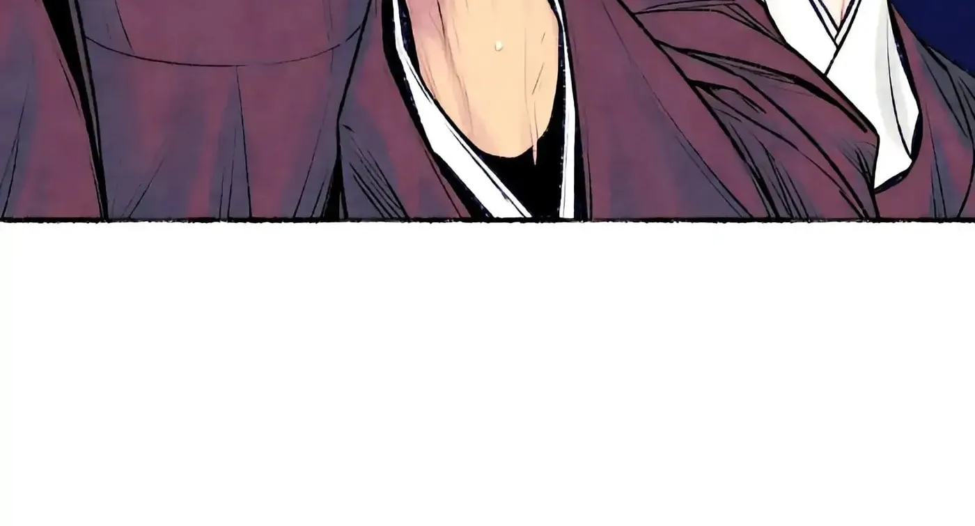 Royal Bridegroom Chapter 19 page 69 - 