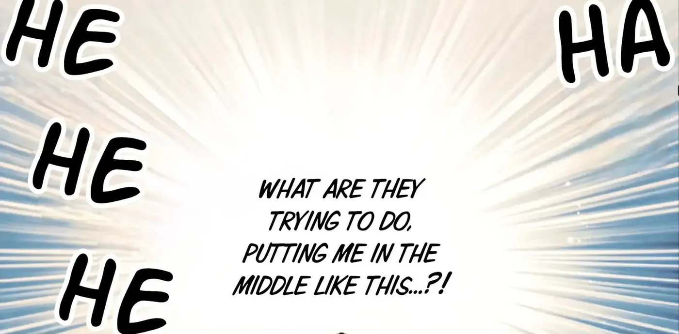Royal Bridegroom Chapter 19 page 72 - 