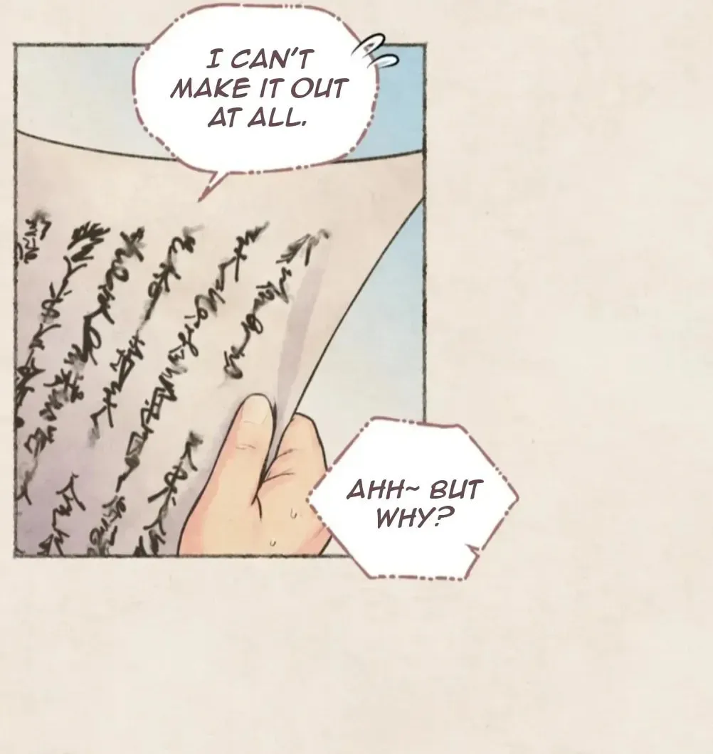 Royal Bridegroom Chapter 19 page 9 - 