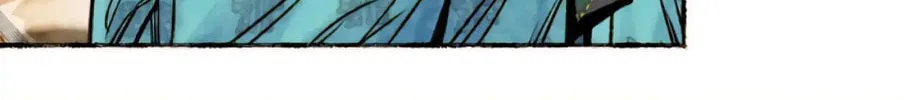 Royal Bridegroom Chapter 19 page 91 - 
