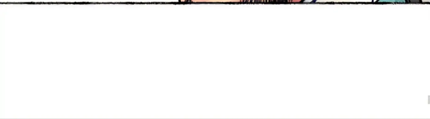 Royal Bridegroom Chapter 19 page 94 - 
