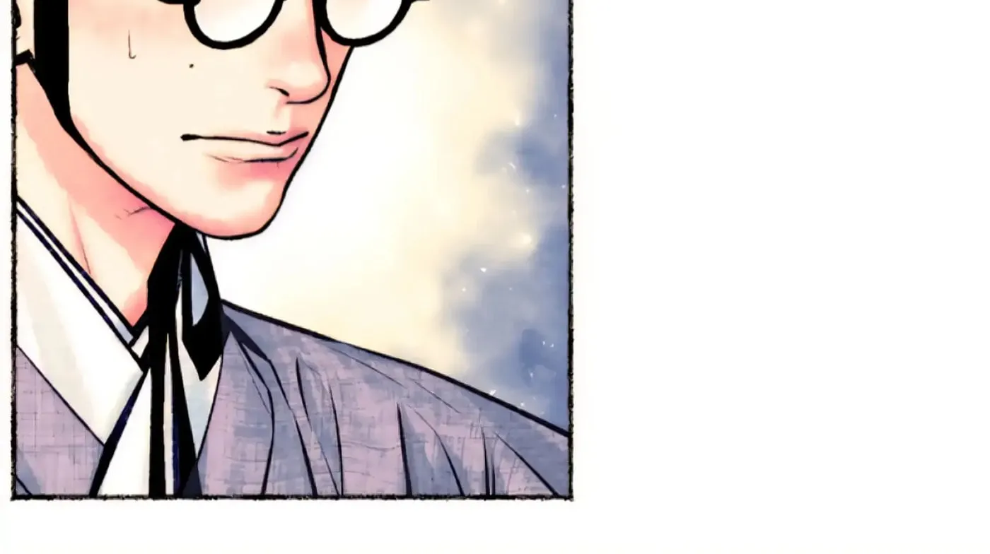 Royal Bridegroom Chapter 19 page 97 - 