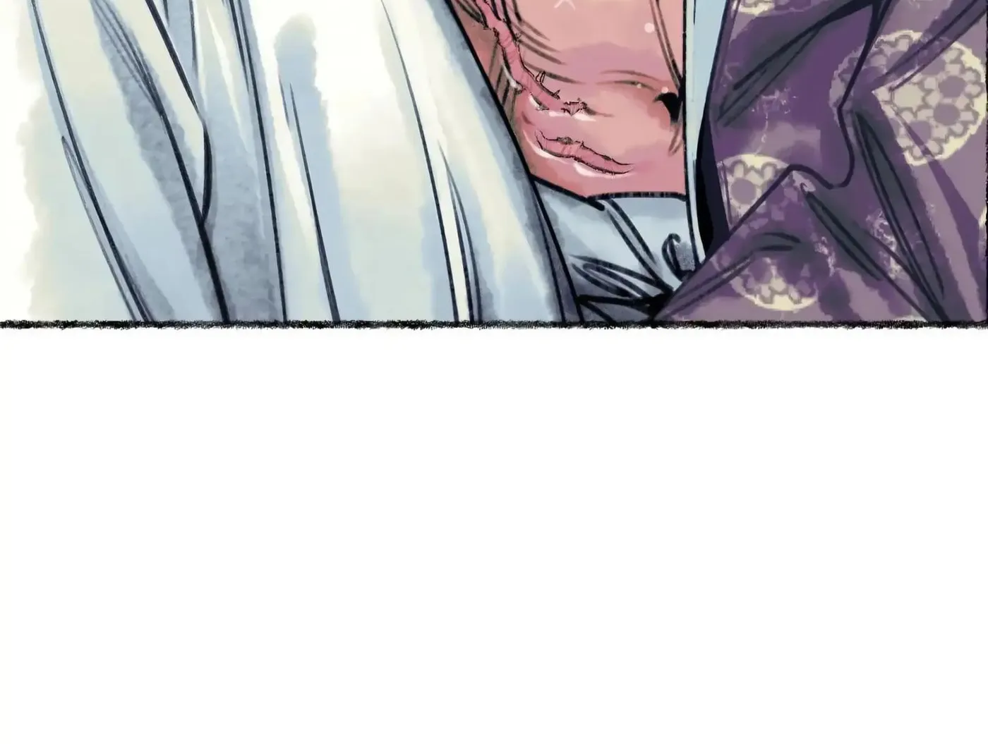 Royal Bridegroom Chapter 2 page 19 - 
