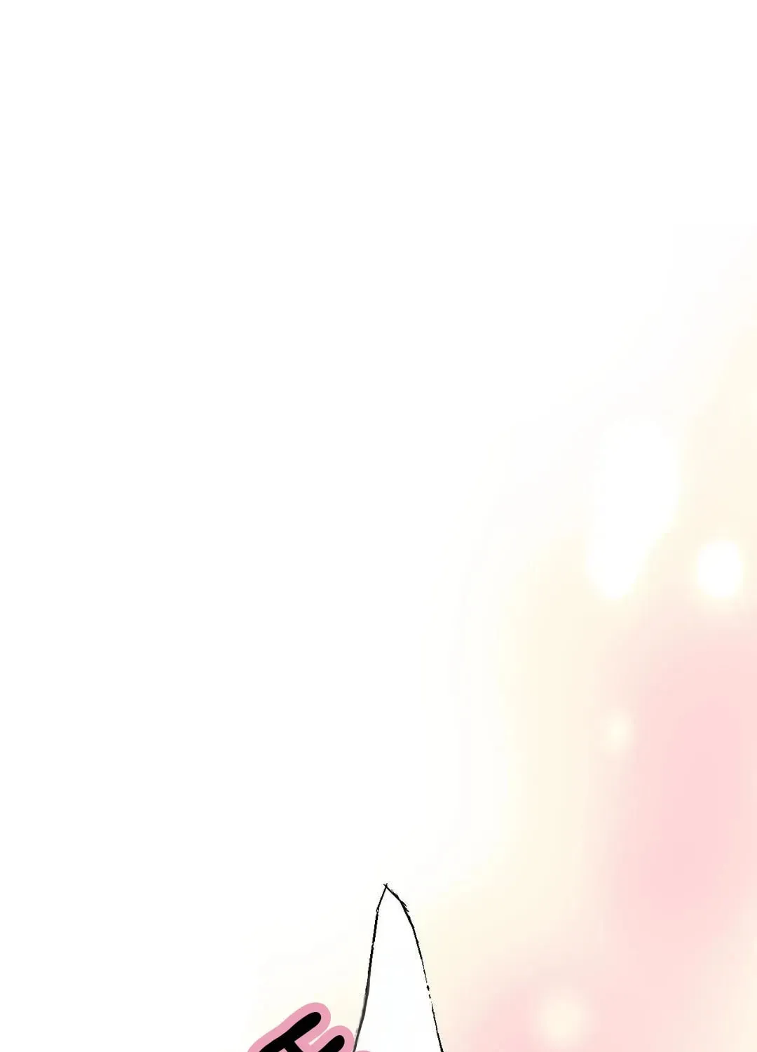 Royal Bridegroom Chapter 2 page 3 - 