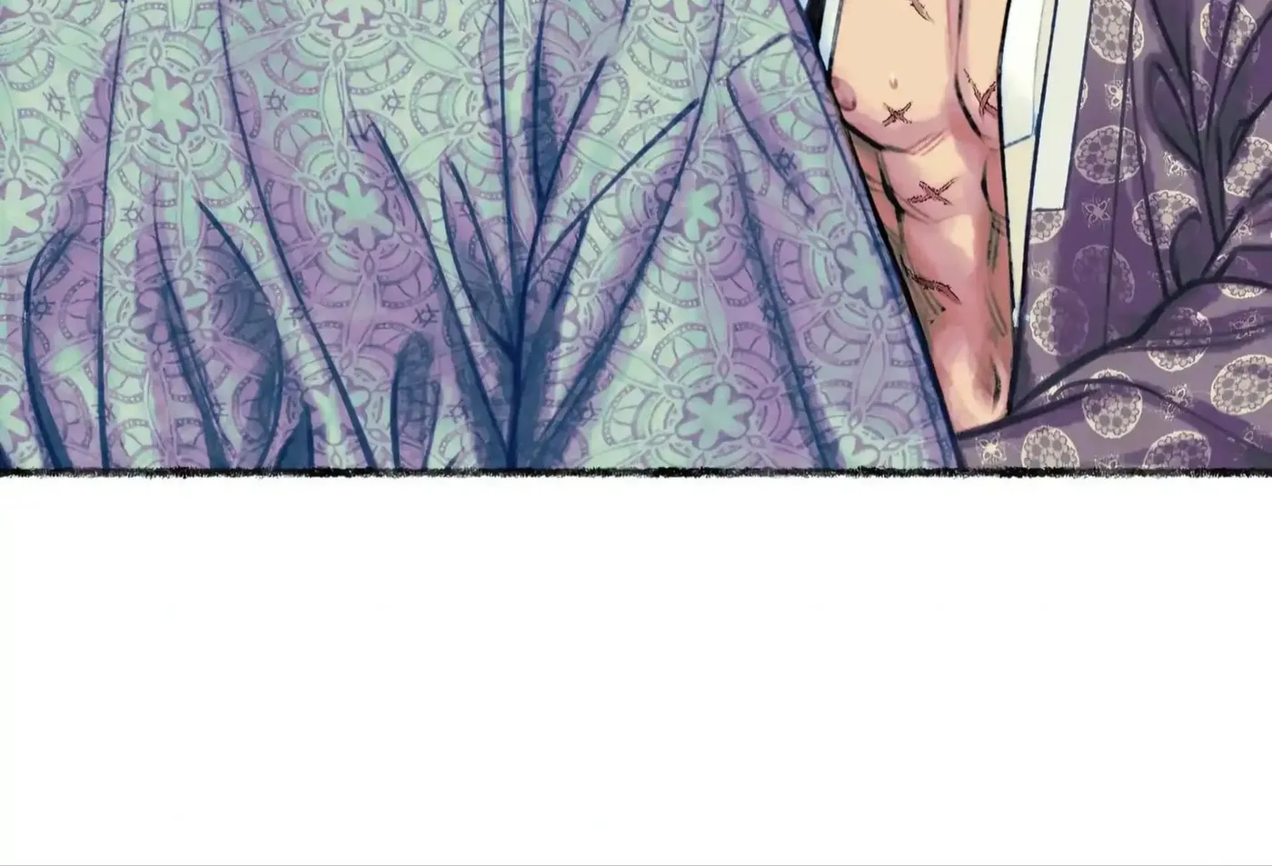 Royal Bridegroom Chapter 2 page 22 - 