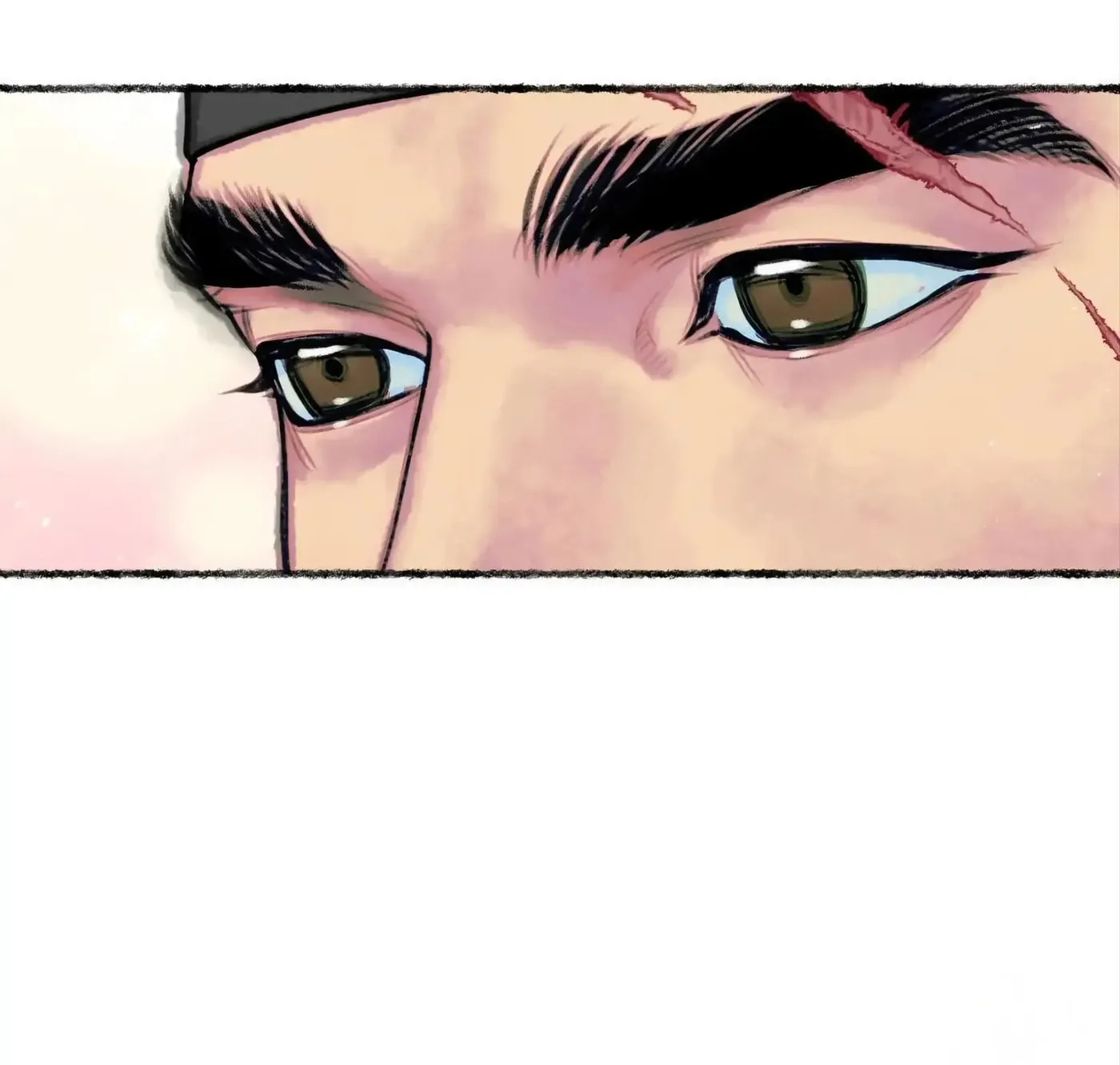 Royal Bridegroom Chapter 2 page 29 - 