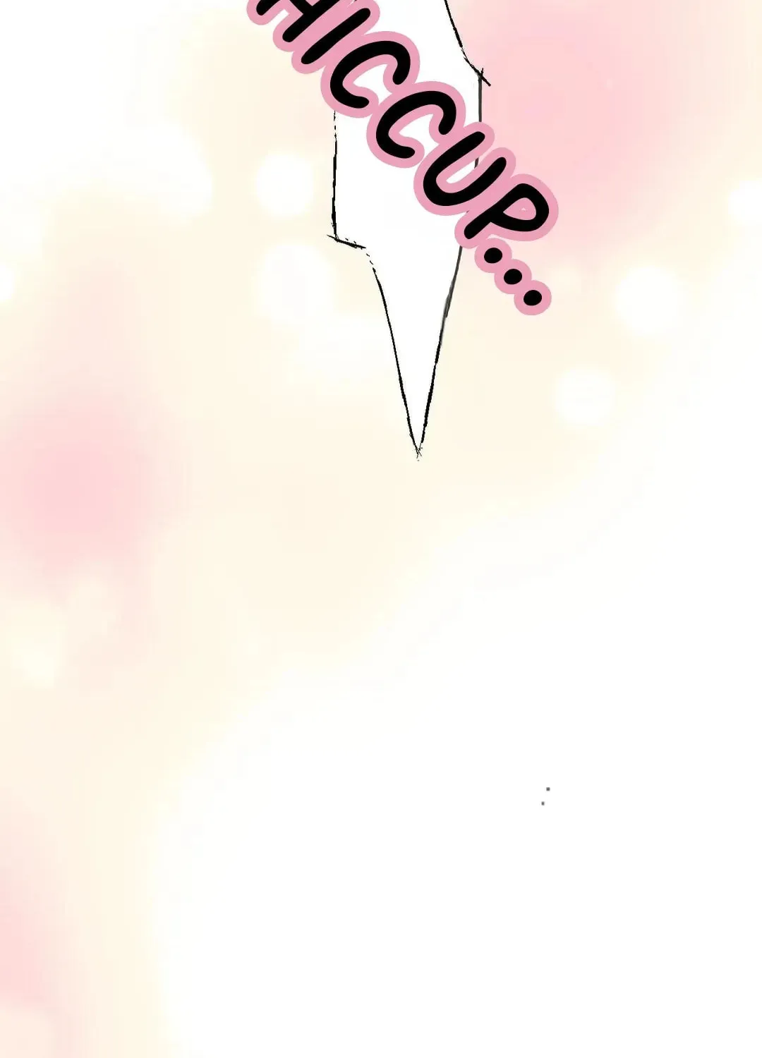 Royal Bridegroom Chapter 2 page 4 - 
