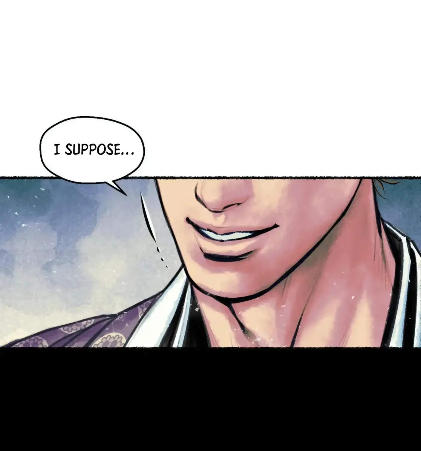 Royal Bridegroom Chapter 2 page 37 - 