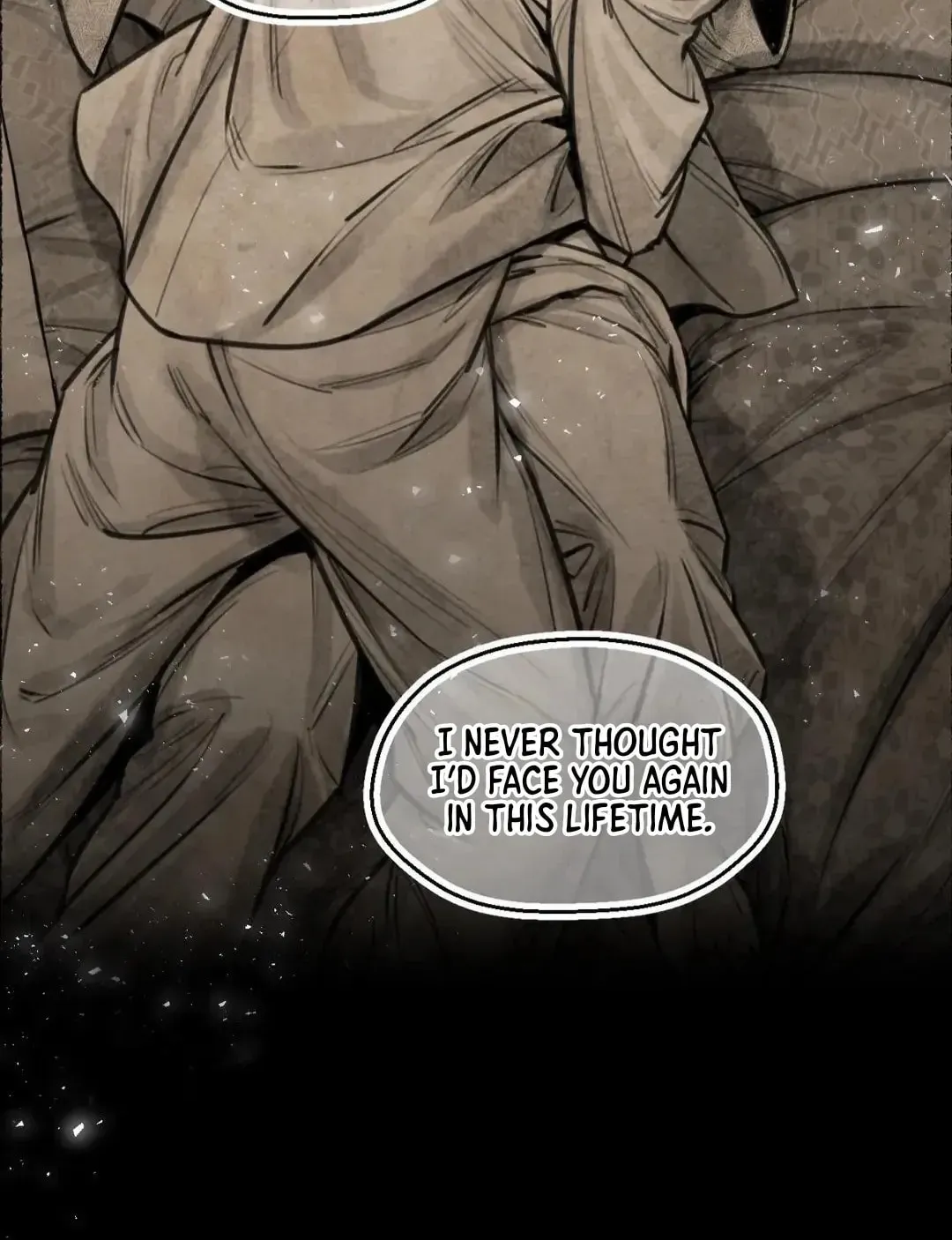 Royal Bridegroom Chapter 2 page 41 - 