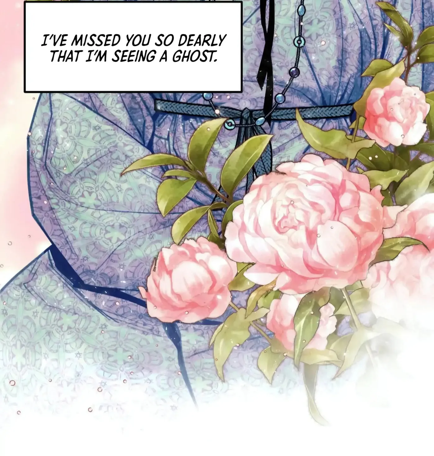 Royal Bridegroom Chapter 2 page 44 - 