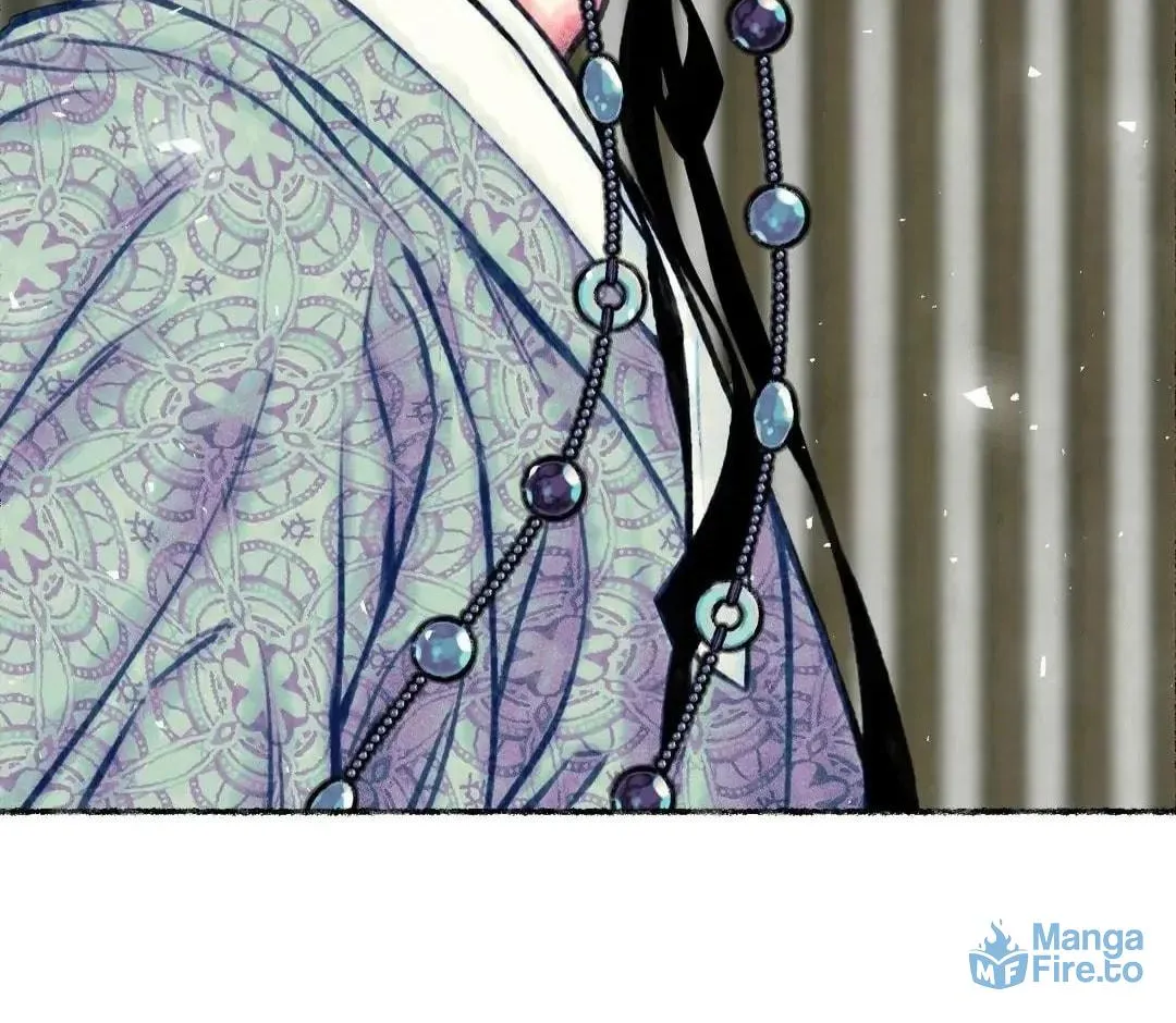 Royal Bridegroom Chapter 2 page 60 - 