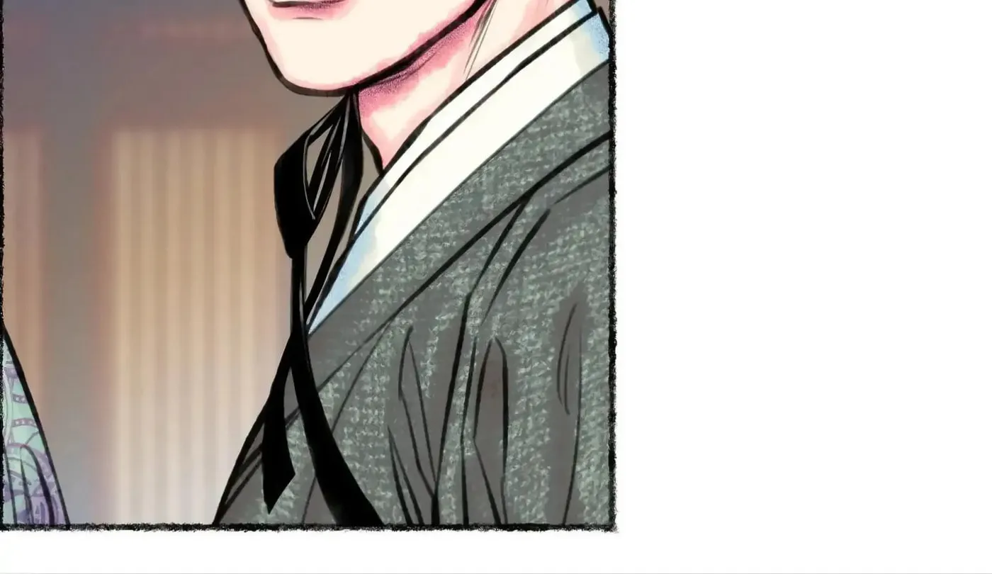 Royal Bridegroom Chapter 2 page 63 - 