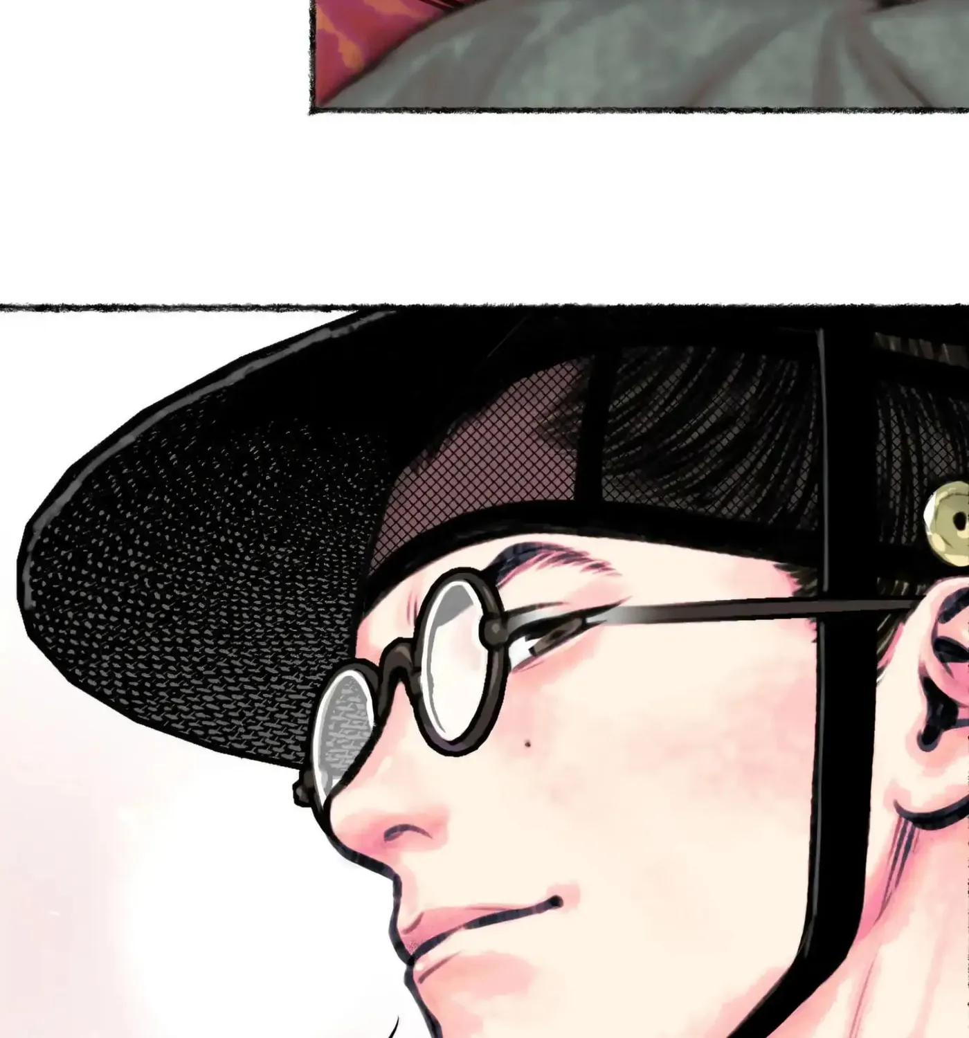 Royal Bridegroom Chapter 2 page 65 - 