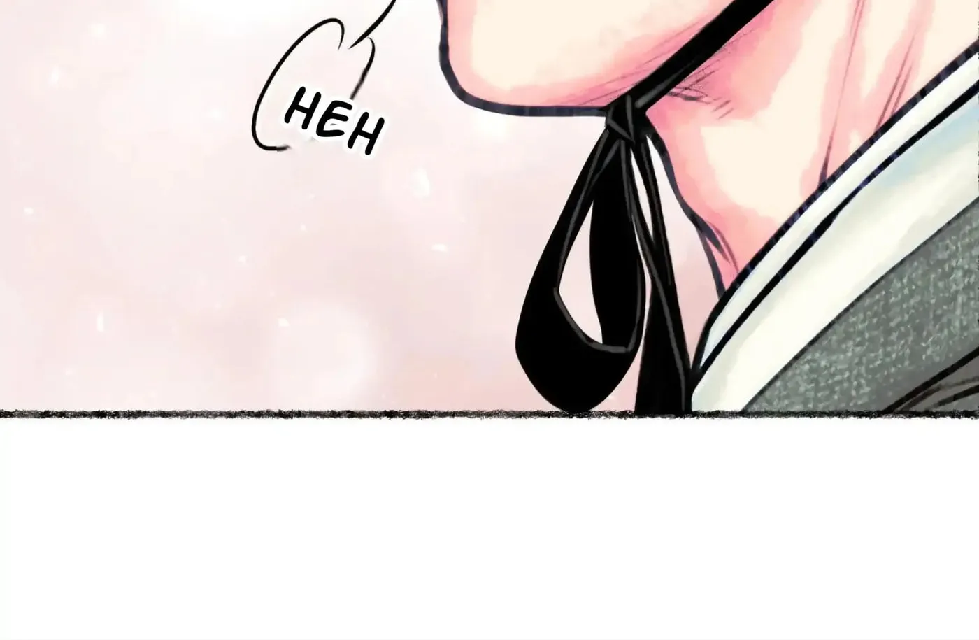 Royal Bridegroom Chapter 2 page 66 - 