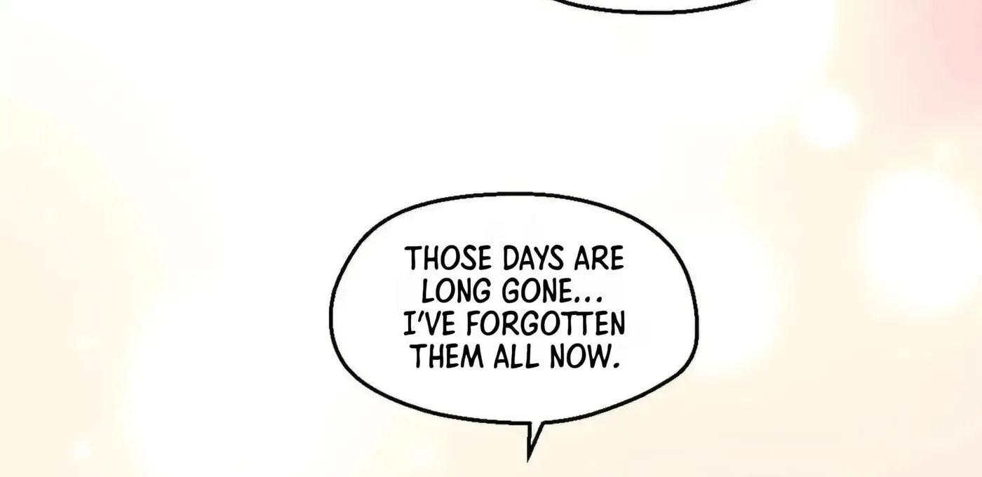 Royal Bridegroom Chapter 2 page 81 - 