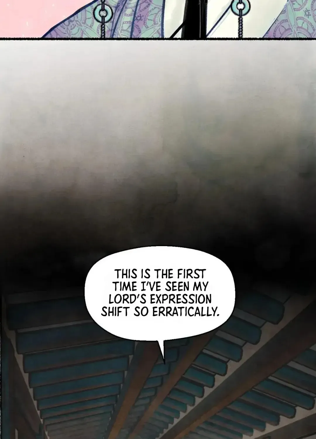 Royal Bridegroom Chapter 2 page 83 - 
