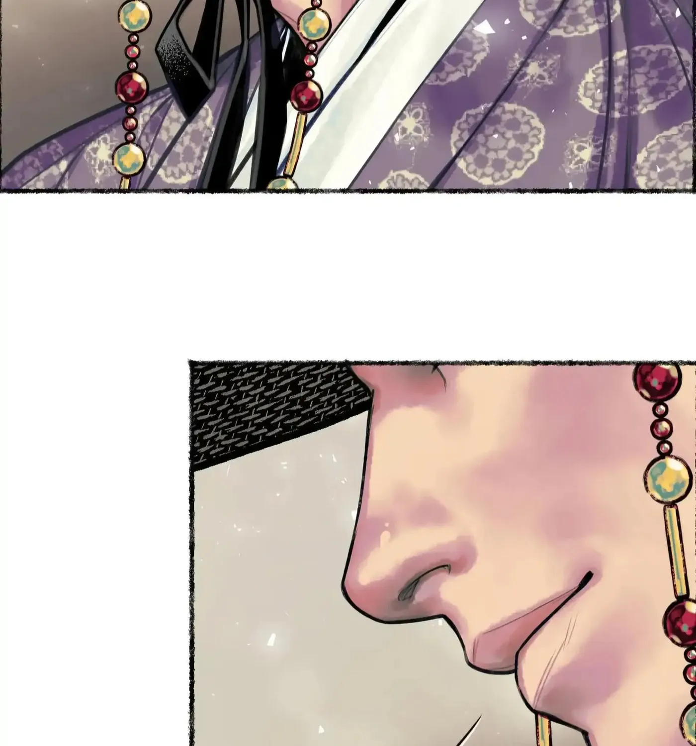 Royal Bridegroom Chapter 2 page 93 - 