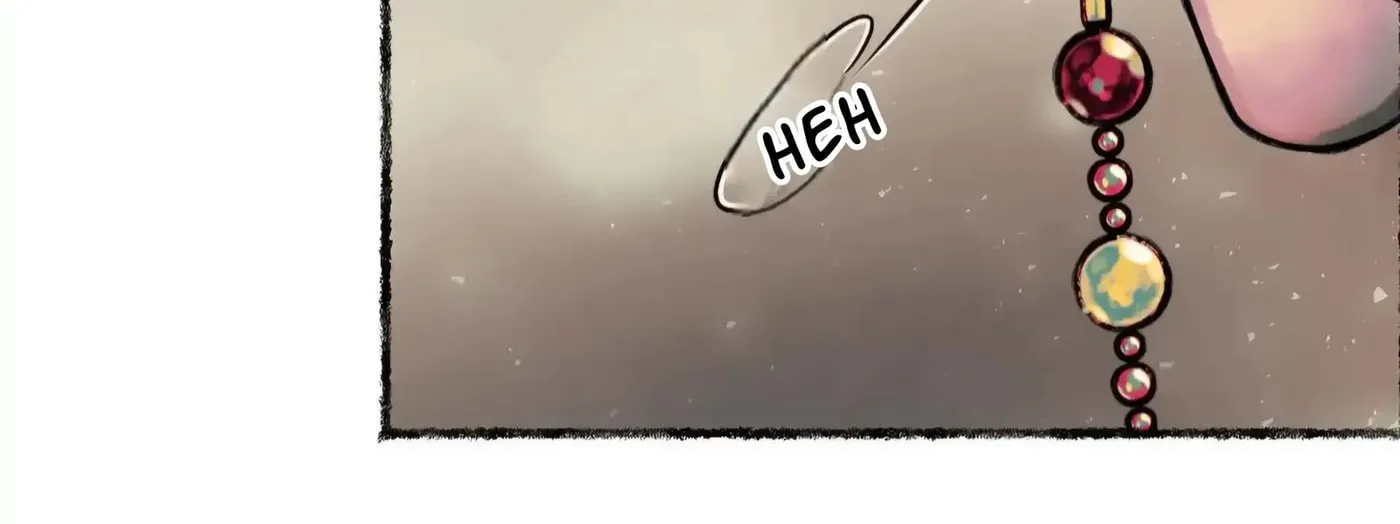 Royal Bridegroom Chapter 2 page 94 - 