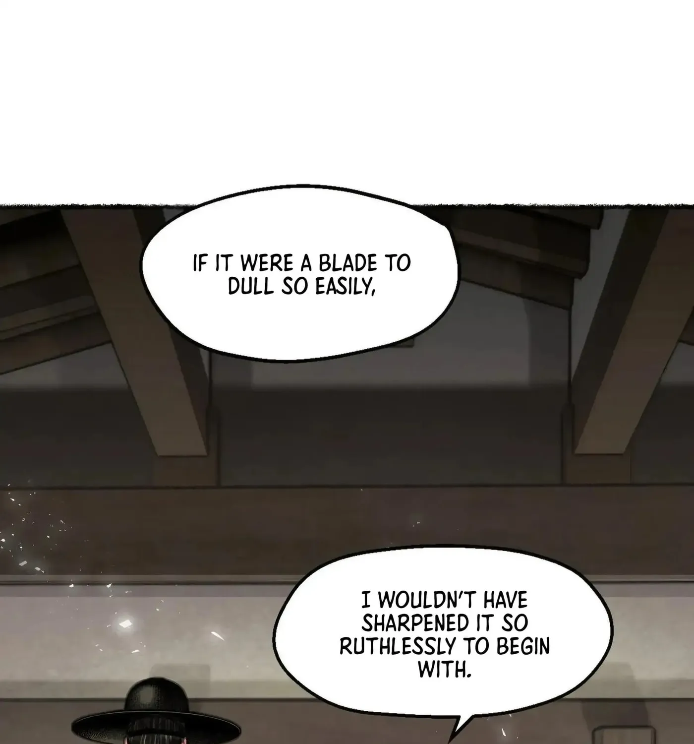 Royal Bridegroom Chapter 2 page 95 - 