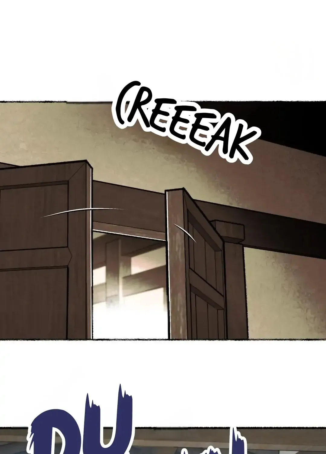 Royal Bridegroom Chapter 2 page 98 - 