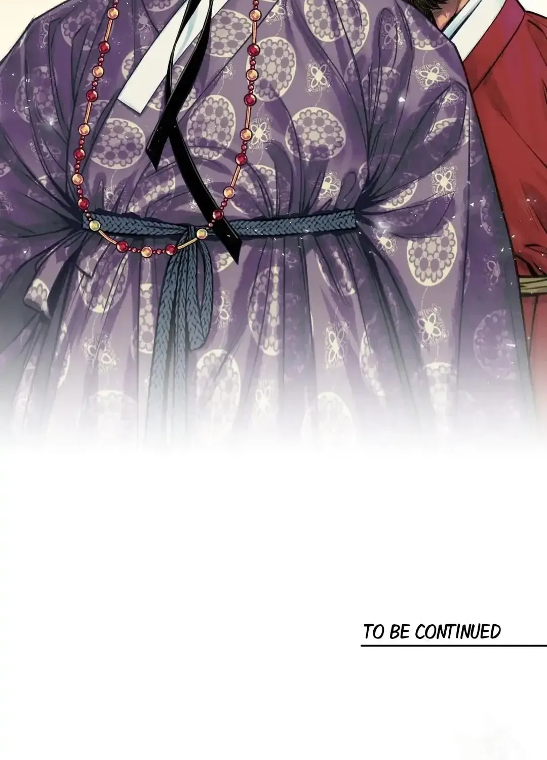 Royal Bridegroom Chapter 2 page 100 - 