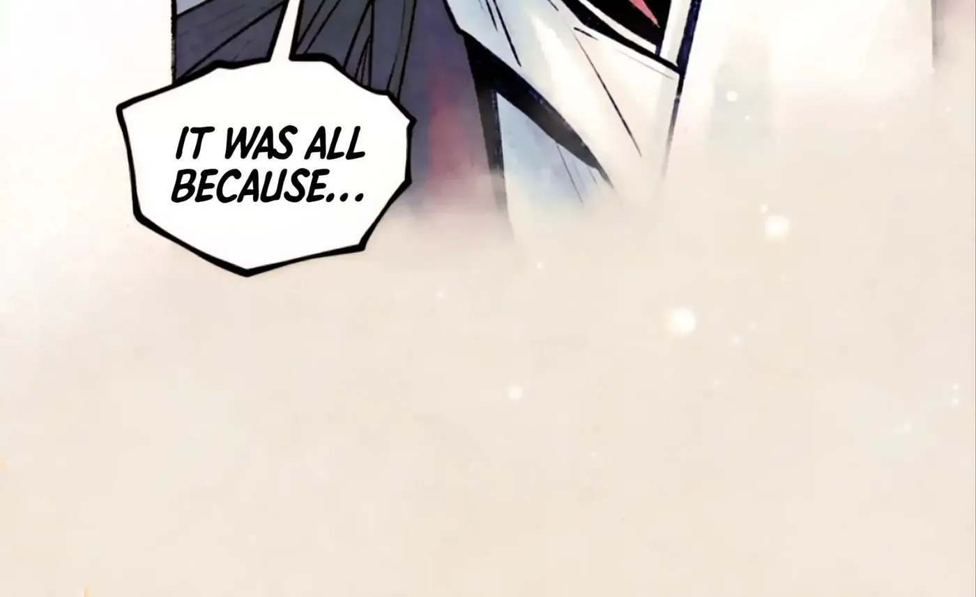 Royal Bridegroom Chapter 20 page 104 - 