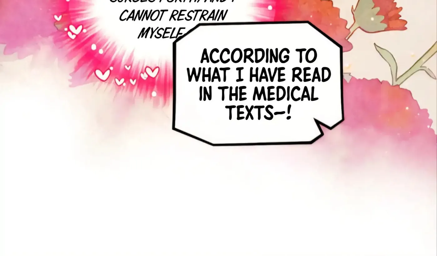 Royal Bridegroom Chapter 20 page 107 - 