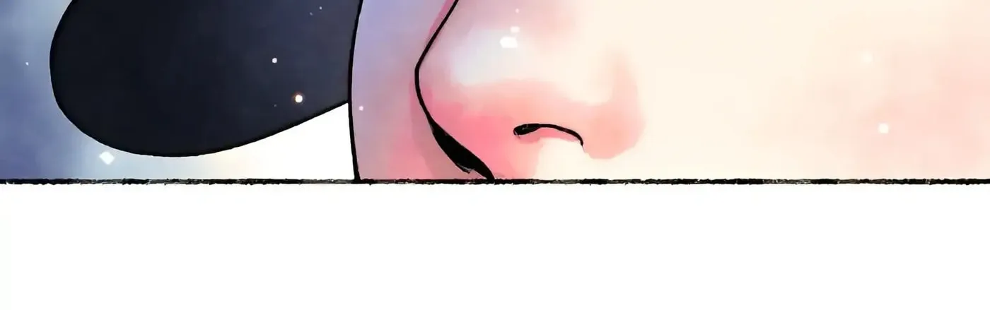 Royal Bridegroom Chapter 20 page 118 - 