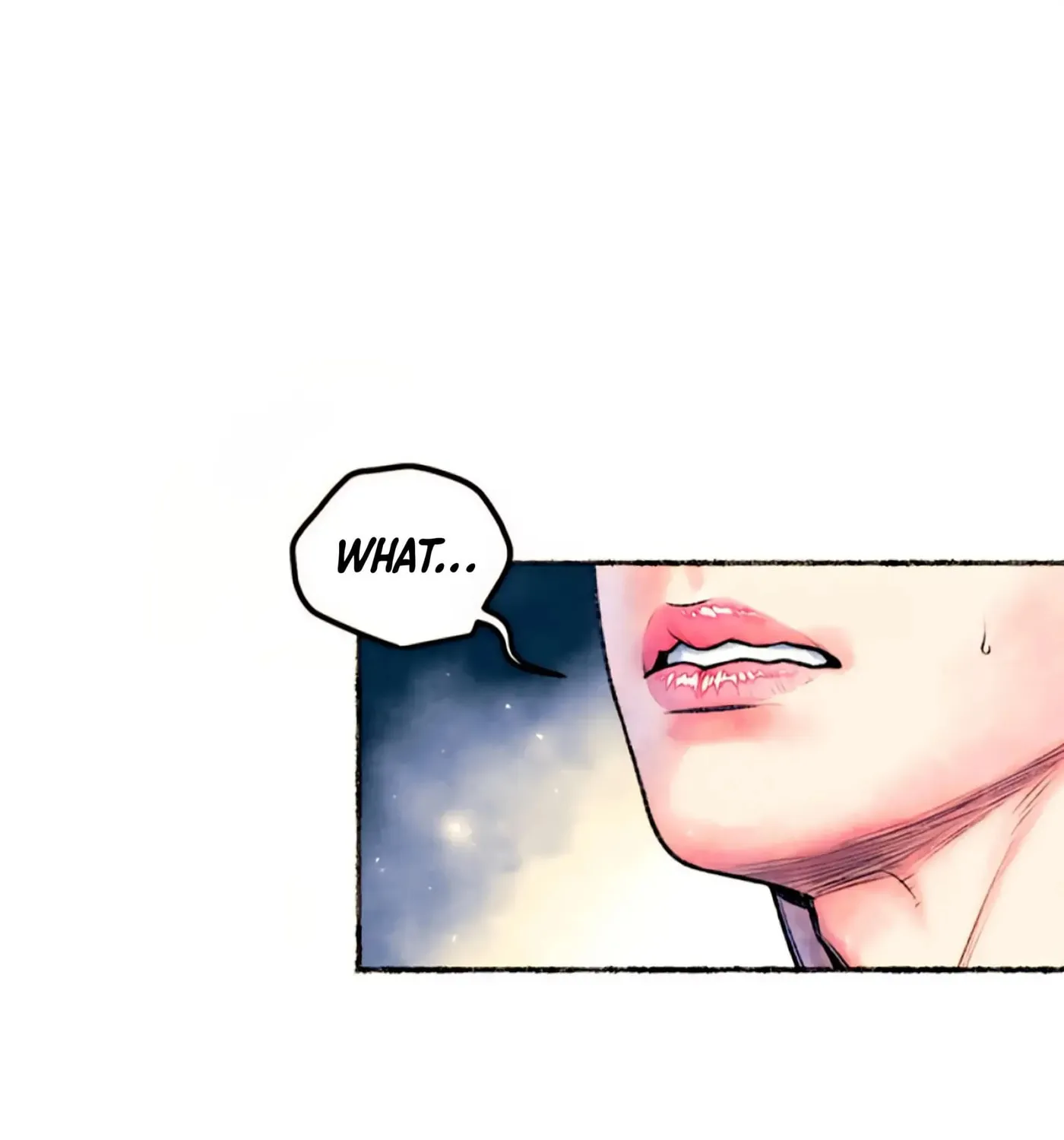 Royal Bridegroom Chapter 20 page 119 - 