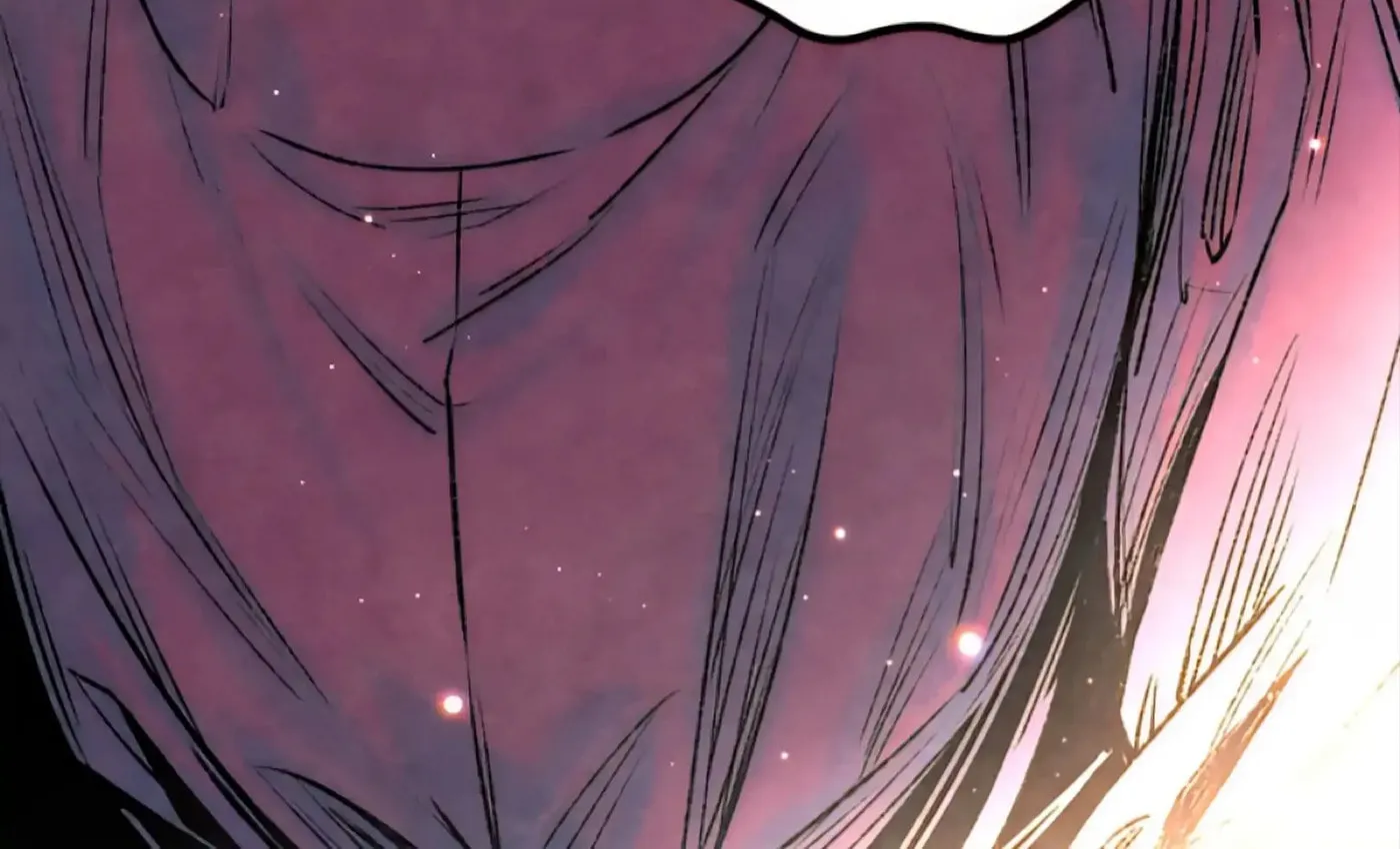 Royal Bridegroom Chapter 20 page 124 - 