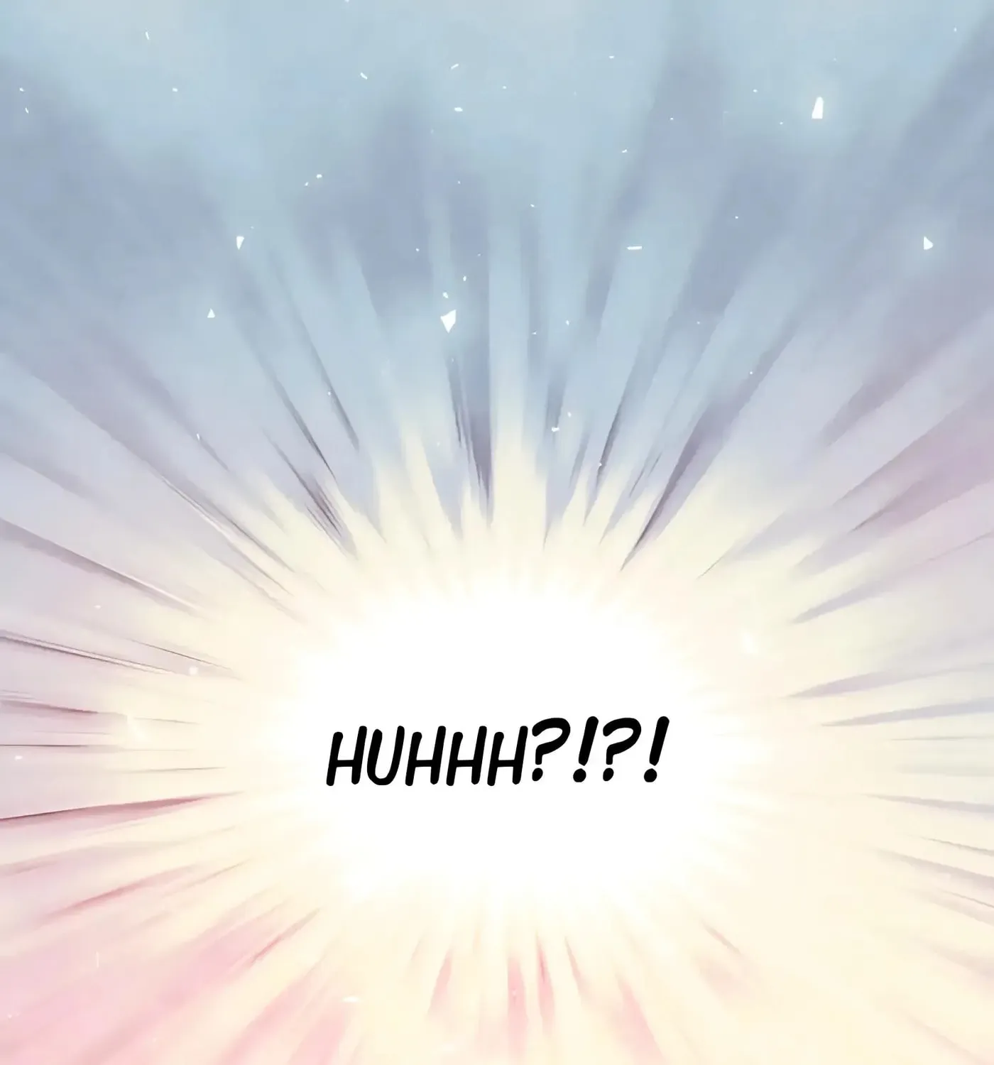 Royal Bridegroom Chapter 20 page 127 - 