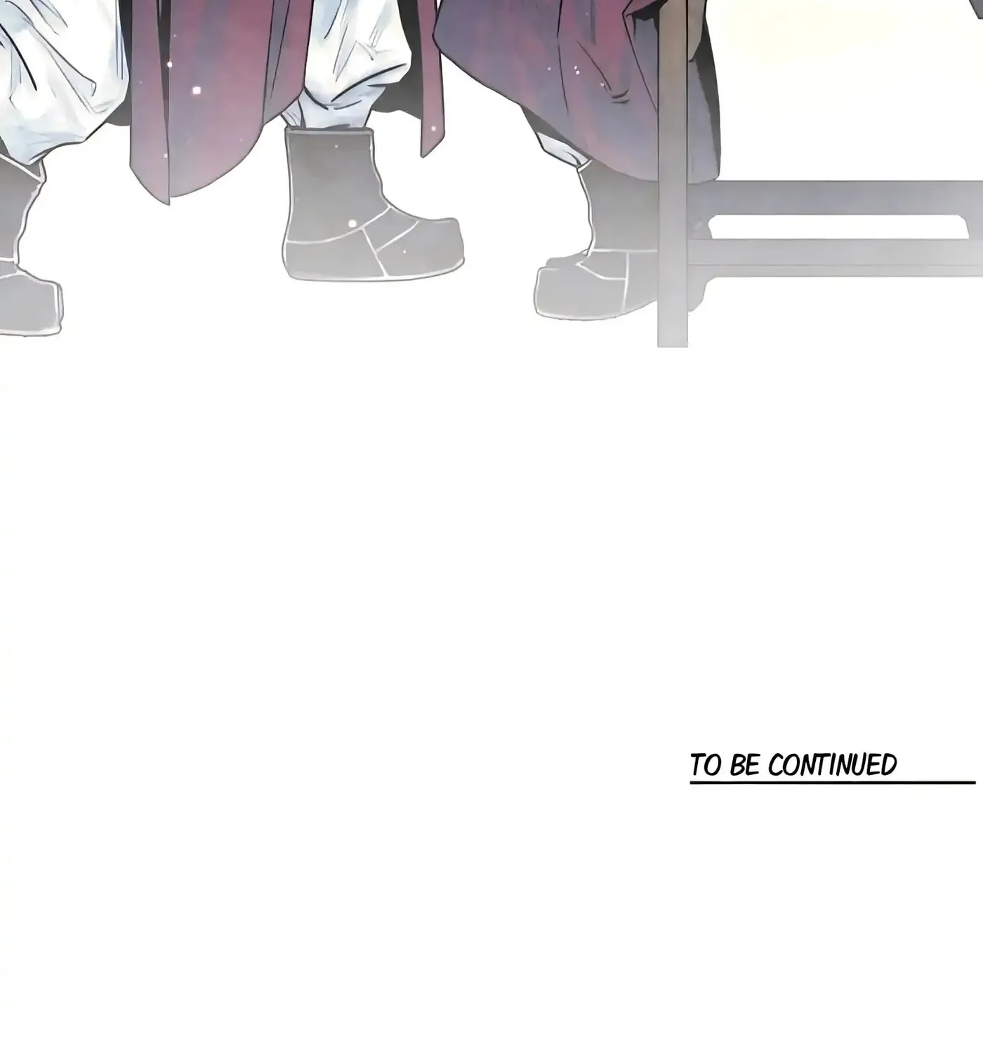 Royal Bridegroom Chapter 20 page 129 - 