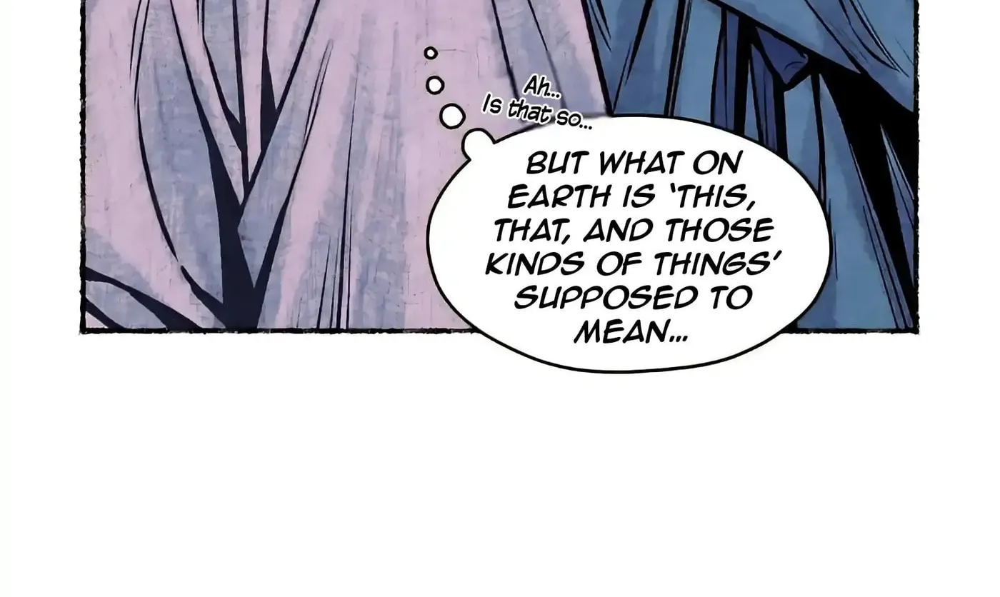 Royal Bridegroom Chapter 20 page 27 - 
