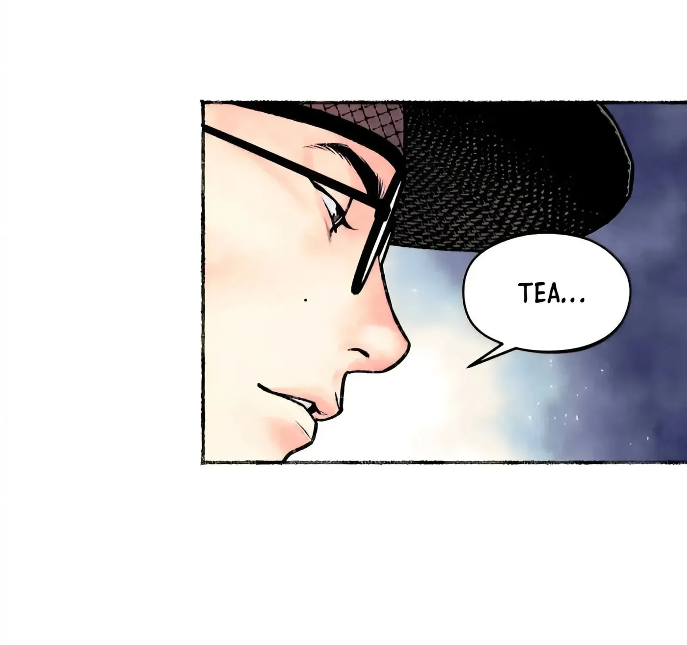 Royal Bridegroom Chapter 20 page 30 - 