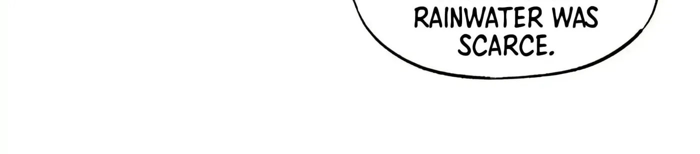 Royal Bridegroom Chapter 20 page 34 - 