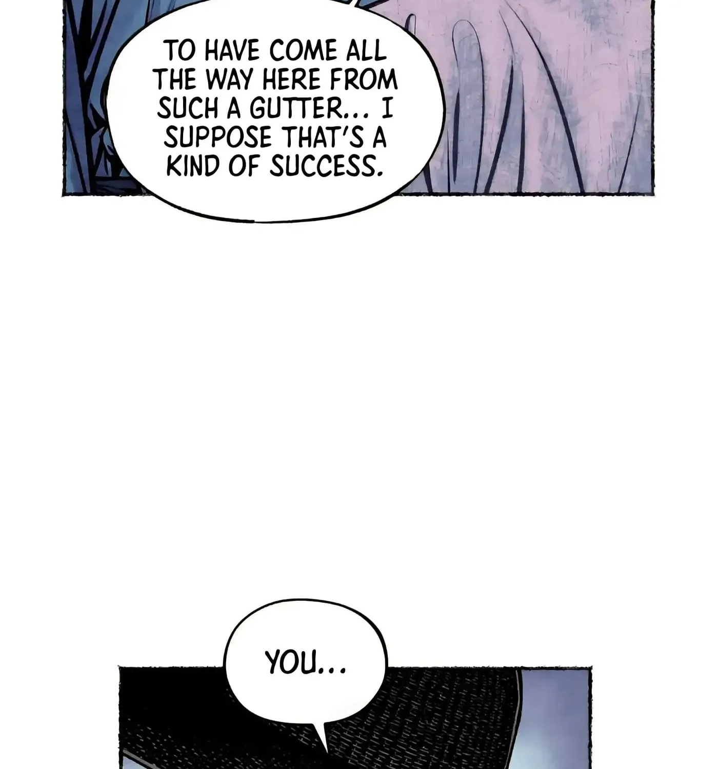 Royal Bridegroom Chapter 20 page 36 - 