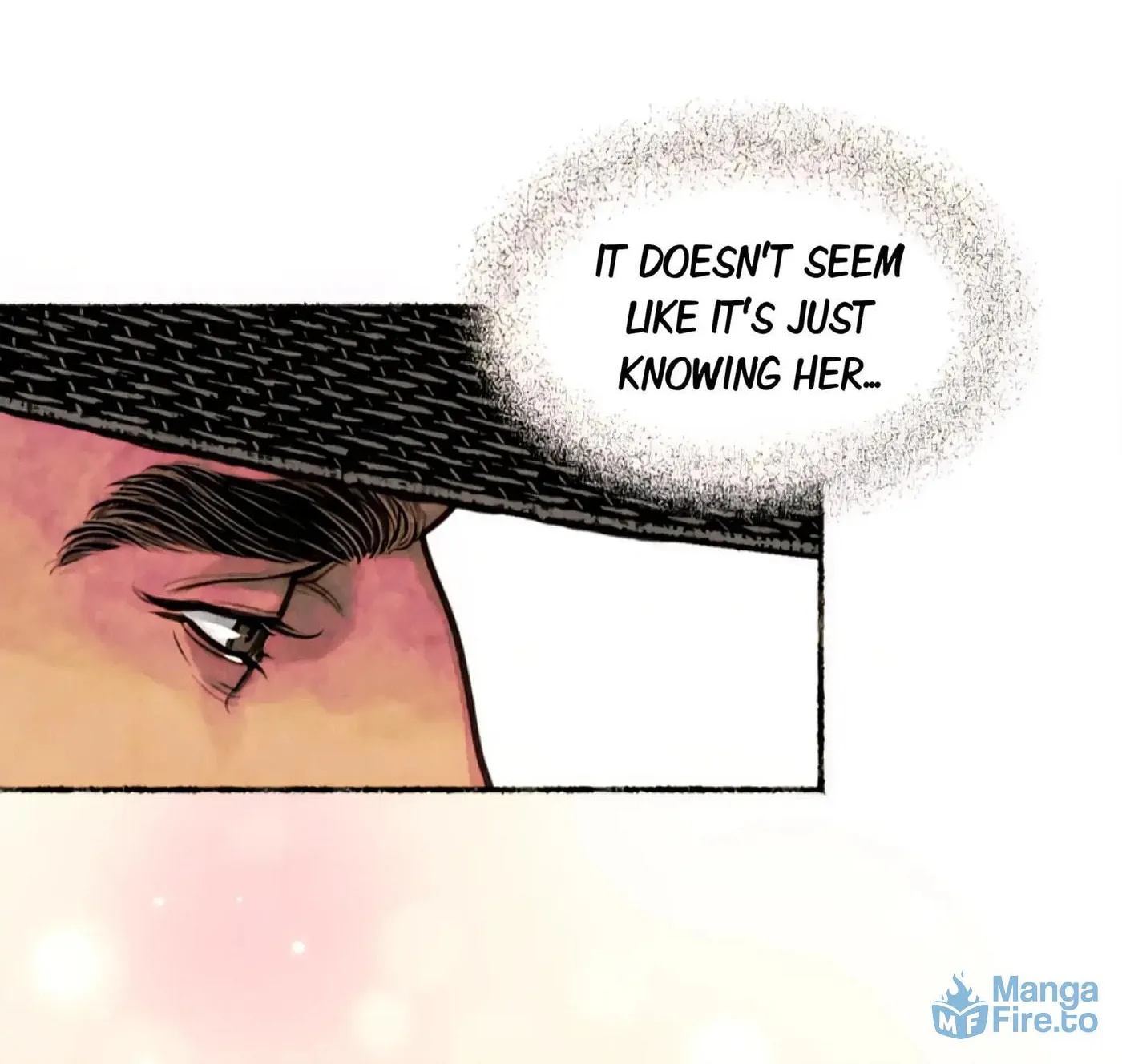Royal Bridegroom Chapter 20 page 39 - 