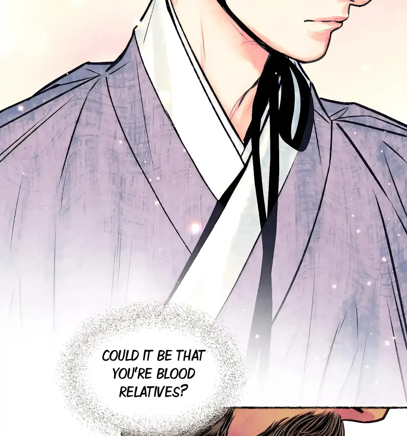 Royal Bridegroom Chapter 20 page 41 - 