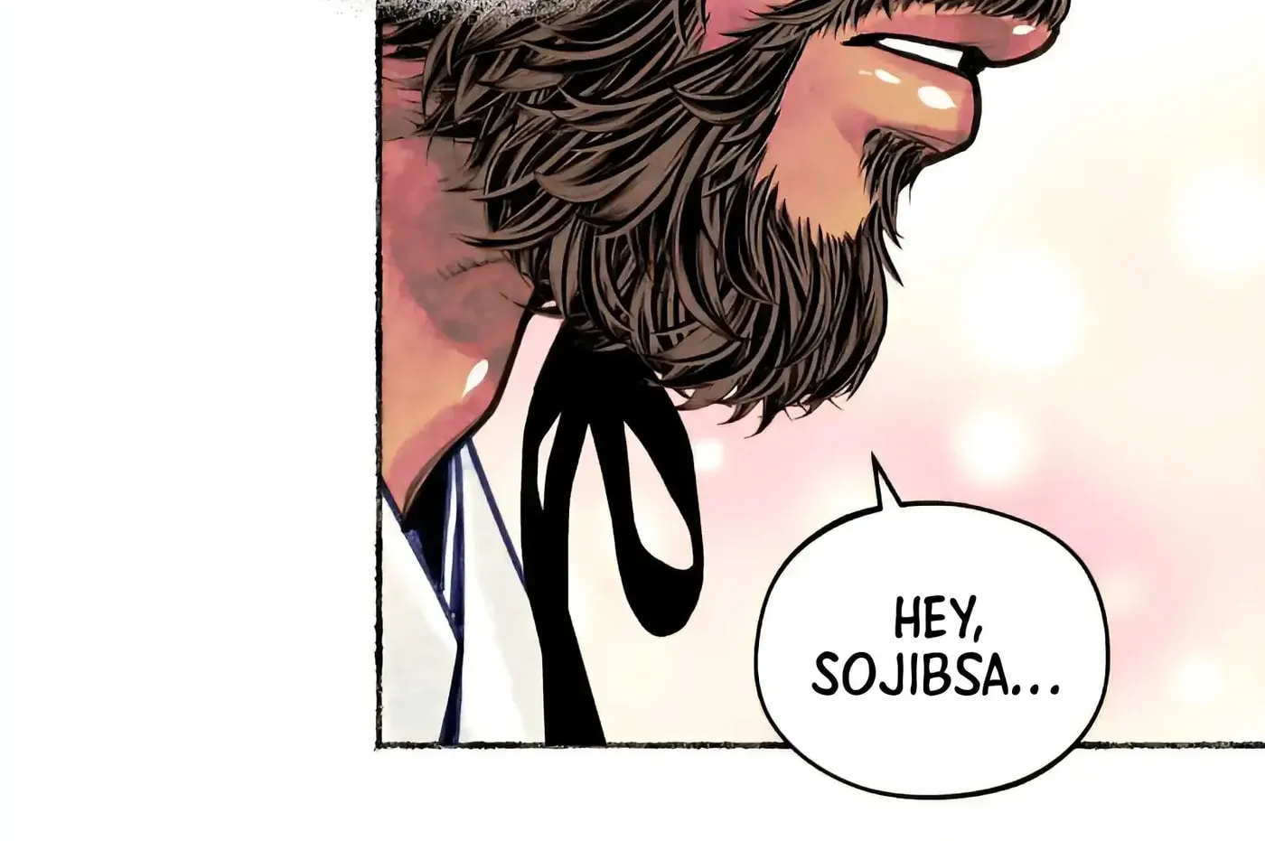 Royal Bridegroom Chapter 20 page 42 - 