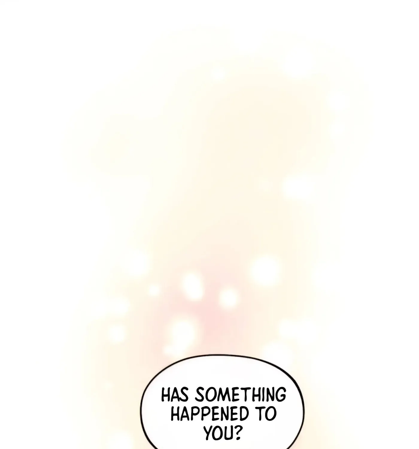 Royal Bridegroom Chapter 20 page 43 - 