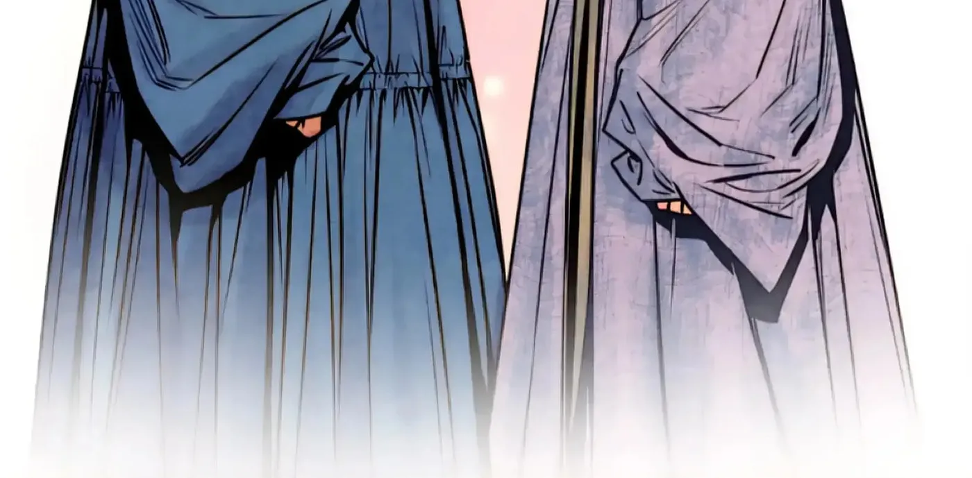 Royal Bridegroom Chapter 20 page 45 - 