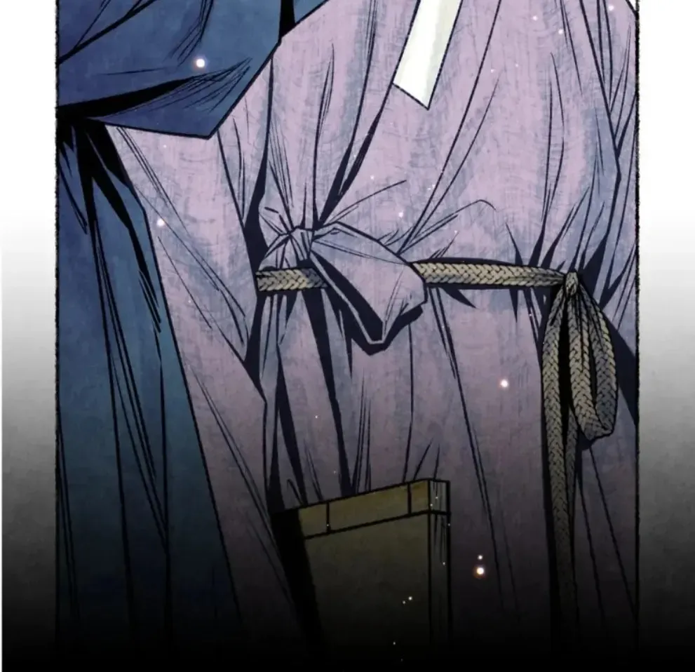 Royal Bridegroom Chapter 20 page 49 - 