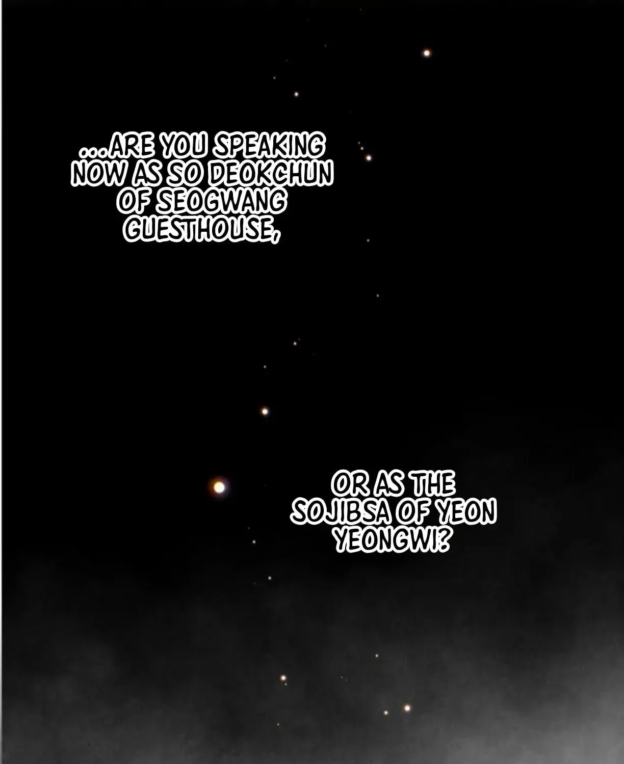 Royal Bridegroom Chapter 20 page 50 - 