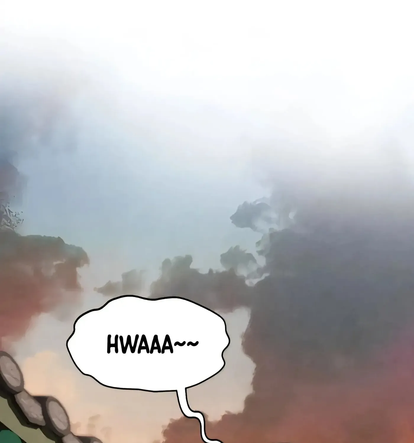 Royal Bridegroom Chapter 20 page 6 - 